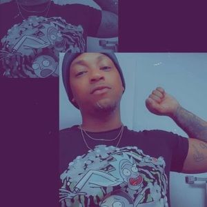 Meet your Posher, Tae